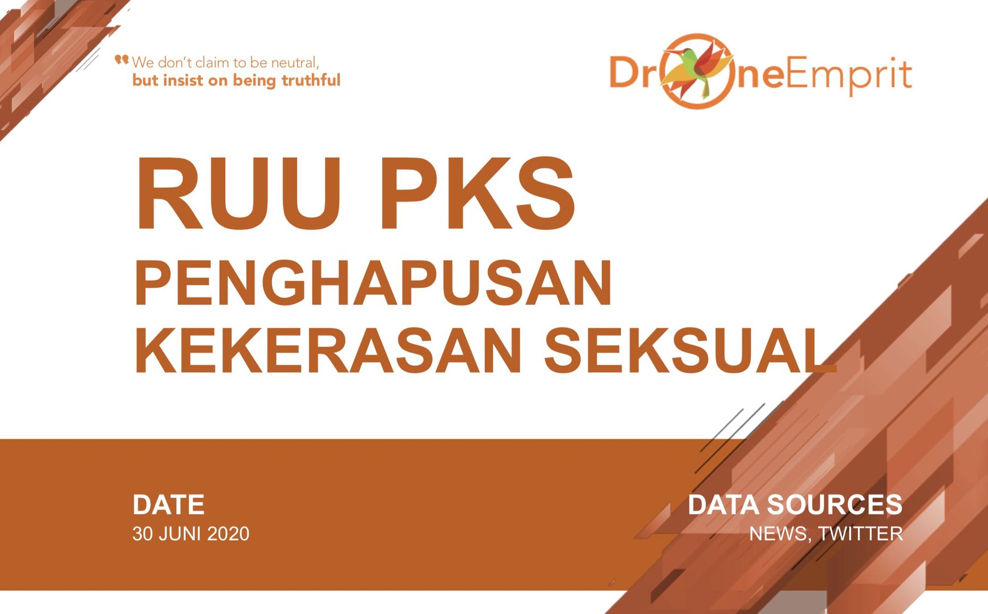 RUU PKS