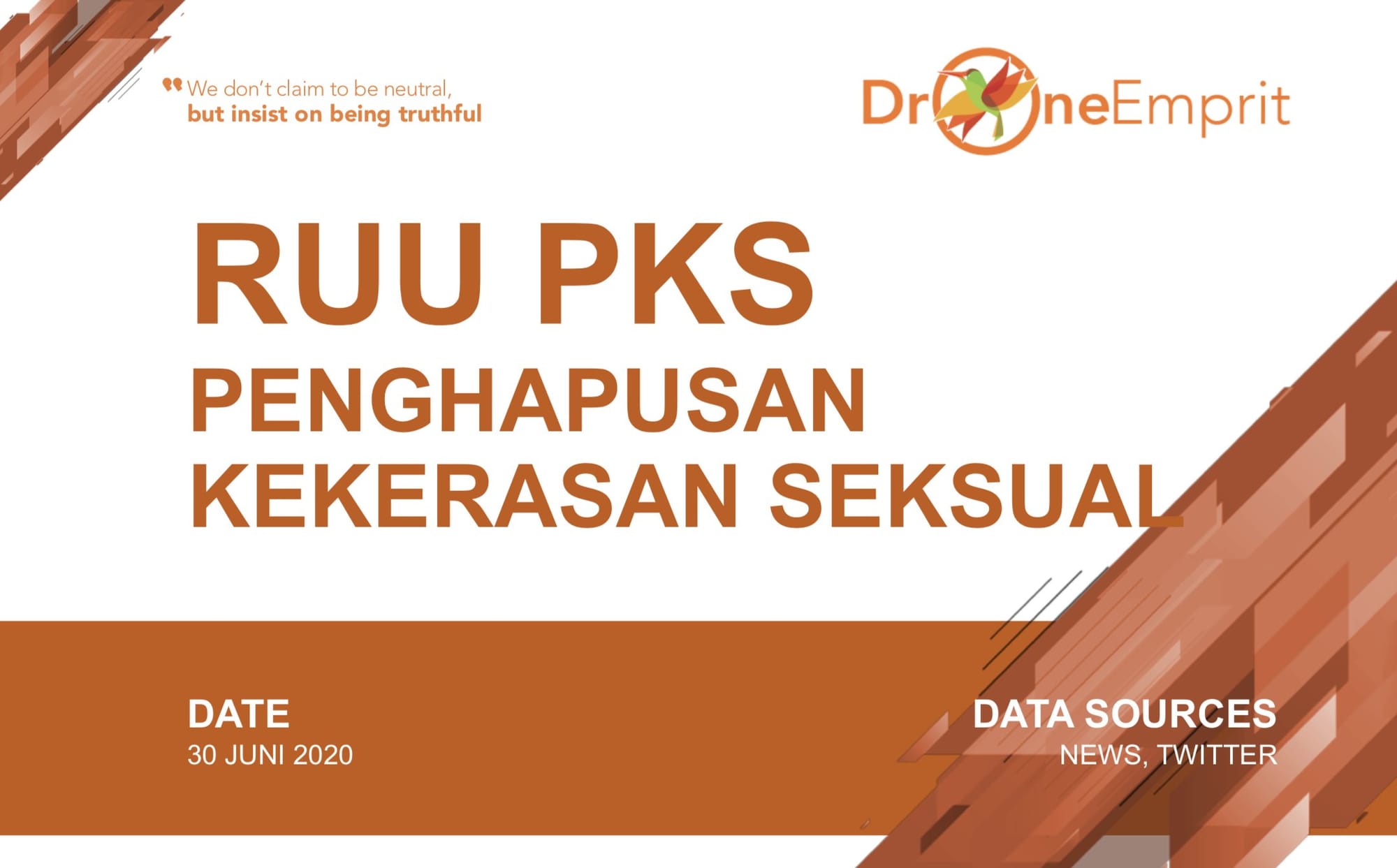RUU PKS