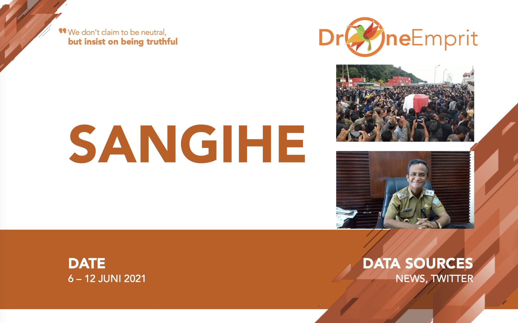 SANGIHE