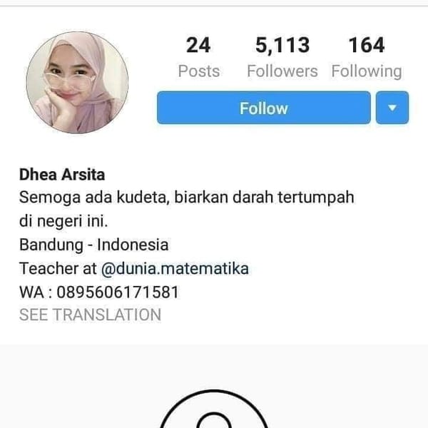 Digital Persona