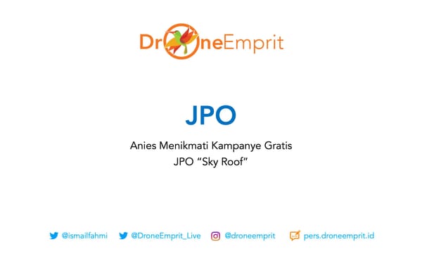 JPO