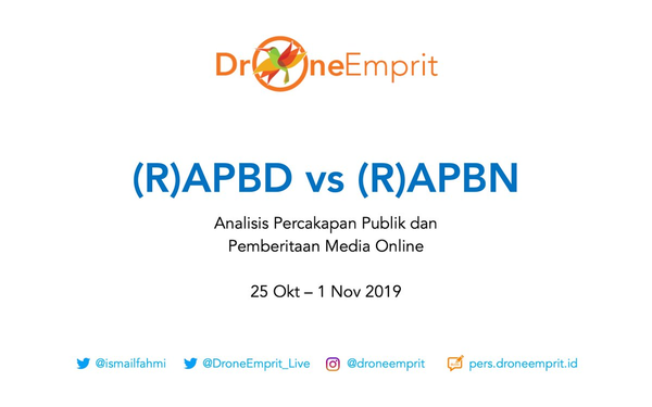 (R)APBD vs (R)APBN