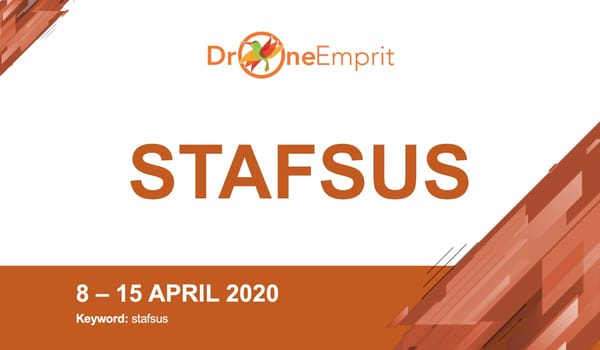 STAFSUS