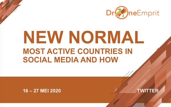 NEW NORMAL