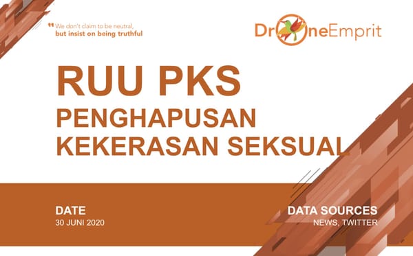 RUU PKS
