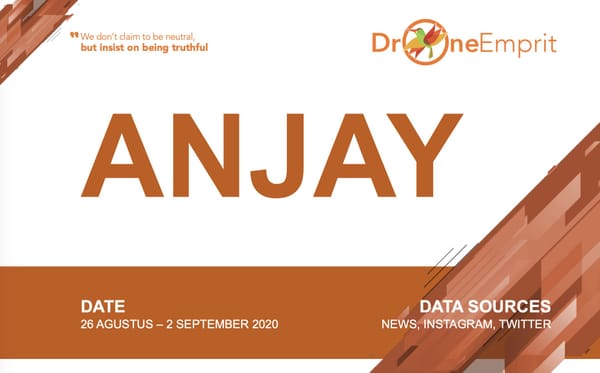 ANJAY